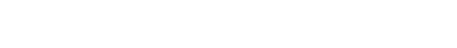 BookaBox.com